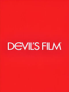 Le film du diable